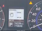 2017 Infiniti Qx70   White vin: JN8CS1MW1HM413176