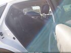 2017 Infiniti Qx70   White vin: JN8CS1MW1HM413176