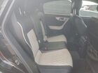 2017 Infiniti Qx70 Black vin: JN8CS1MW5HM413987