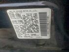 2017 Infiniti Qx70 Black vin: JN8CS1MW5HM413987
