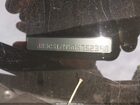 2016 Infiniti Qx70 Серый vin: JN8CS1MW6GM752398 2016 Infiniti Qx70 Серый vin: JN8CS1MW6GM752398