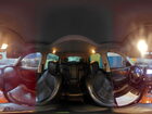 2016 Infiniti Qx70 Черный vin: JN8CS1MW8GM752693