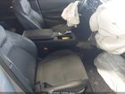 2025 Nissan Ariya Engage+ Gray vin: JN8DF0BF2SM766684