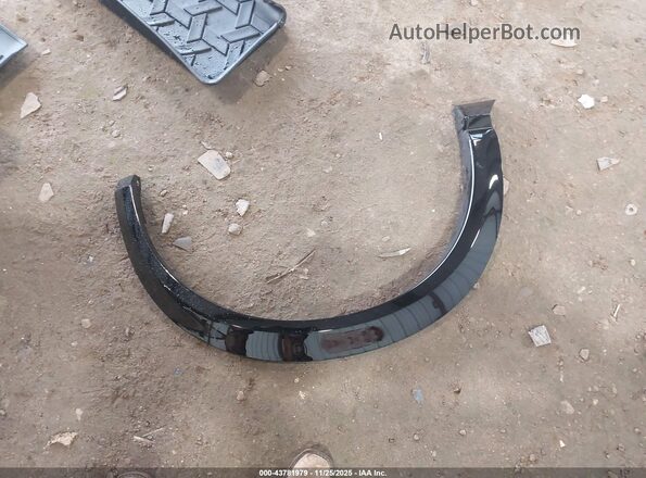 JN8DF0BF2SM766684 2025 NISSAN ARIYA Gray ხელსაწყოთა პანელის ხედი