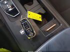 2025 Nissan Ariya Engage+ Gray vin: JN8DF0BF2SM766684