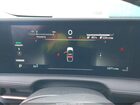 2025 Nissan Ariya Evolve+ Black vin: JN8DF0BF4SM760577