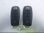 2025 Nissan Ariya Evolve+ Black vin: JN8DF0BF4SM760577