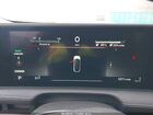 2025 Nissan Ariya Evolve+ Black vin: JN8DF0BF4SM760577