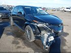 2025 Nissan Ariya Platinum+ Black vin: JN8DF0CHXSM767100