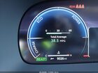 2026 Toyota Crown Xle Серый vin: JTDAAAAF2T3043784