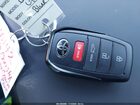2026 Toyota Crown Xle Серый vin: JTDAAAAF2T3043784