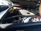 2026 Toyota Crown Xle Серый vin: JTDAAAAF2T3043784