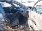 2026 Toyota Crown Xle Серый vin: JTDAAAAF2T3043784