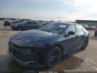 2025 Toyota Crown Nightshade Edition Blue vin: JTDAAAAF4S3033885 2025 Toyota Crown Nightshade Edition Blue vin: JTDAAAAF4S3033885