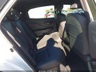 2025 Toyota Crown Xle Белый vin: JTDAAAAF9S3031968