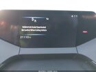 2024 Toyota Prius Prime Xse Белый vin: JTDACACU4R3019064