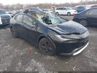 JTDACACU5S3045128