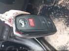 2025 Toyota Prius Plug-in Hybrid Se Black vin: JTDACACU5S3045128 2025 Toyota Prius Plug-in Hybrid Se Black vin: JTDACACU5S3045128