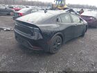2025 Toyota Prius Plug-in Hybrid Se Black vin: JTDACACU5S3045128 2025 Toyota Prius Plug-in Hybrid Se Black vin: JTDACACU5S3045128