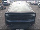 2025 Toyota Prius Plug-in Hybrid Se Black vin: JTDACACU5S3045128 2025 Toyota Prius Plug-in Hybrid Se Black vin: JTDACACU5S3045128