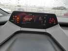 2024 Toyota Prius Prime Se Gray vin: JTDACACUXR3022406