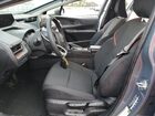 2024 Toyota Prius Prime Se Gray vin: JTDACACUXR3022406