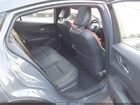 2024 Toyota Prius Prime Xse Серый vin: JTDACACUXR3027766