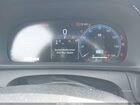 2023 Toyota Crown Platinum Red vin: JTDAFAAF0P3001380