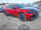 JTDAFAAF0P3001380