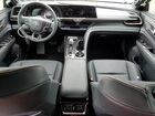2026 Toyota Crown Platinum White vin: JTDAFAAF0T3015032