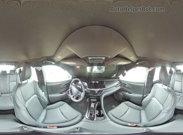 JTDAFAAF0T3015032 2026 TOYOTA CROWN White VIN კოდის სტიკერის ხედი
