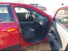 2026 Toyota Crown Platinum Бордовый vin: JTDAFAAF1T3013922