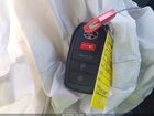 2026 Toyota Crown Platinum Бордовый vin: JTDAFAAF1T3013922