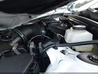 2026 Toyota Crown Platinum White vin: JTDAFAAF1T3014472
