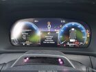 2026 Toyota Crown Platinum White vin: JTDAFAAF1T3014472