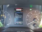 2024 Toyota Corolla Hybrid Se Белый vin: JTDBCMFE2RJ036466