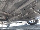 2024 Toyota Corolla Hybrid Se Белый vin: JTDBCMFE2RJ036466