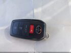 2024 Toyota Corolla Hybrid Se Белый vin: JTDBCMFE2RJ036466