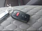 2024 Toyota Corolla Hybrid Se Gray vin: JTDBCMFE4RJ033309
