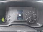 2024 Toyota Corolla Hybrid Se Gray vin: JTDBCMFE4RJ033309