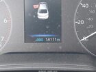 2024 Toyota Corolla Hybrid Se Gray vin: JTDBCMFE4RJ033309