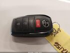 2025 Toyota Corolla Hybrid Se Белый vin: JTDBDMHEXSJ011816