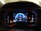 2025 Toyota Corolla Hybrid Se Белый vin: JTDBDMHEXSJ011816