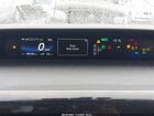 2016 Toyota Mirai   Черный vin: JTDBVRBD0GA000812