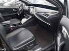 2016 Toyota Mirai   Черный vin: JTDBVRBD0GA000812