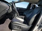 2019 Toyota Mirai Silver vin: JTDBVRBD0KA006280