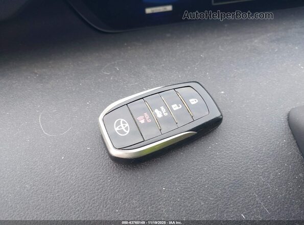 JTDBVRBD1HA003378 2017 TOYOTA MIRAI Blue Widok deski rozdzielczej