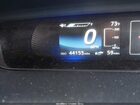 2018 Toyota Mirai   Черный vin: JTDBVRBD1JA004083