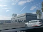 2018 Toyota Mirai   Черный vin: JTDBVRBD1JA004083