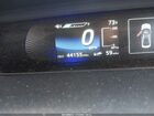 2018 Toyota Mirai   Черный vin: JTDBVRBD1JA004083